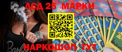 хмурый Новозыбков