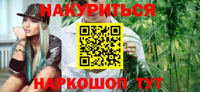 хмурый Новозыбков